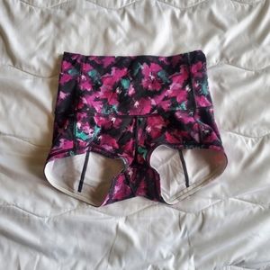 Super cute lulu shorts